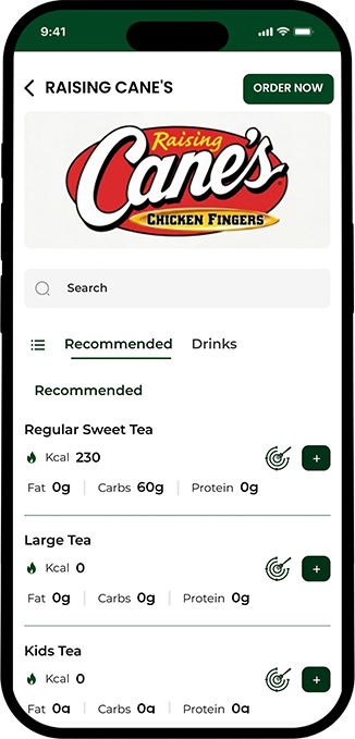 Step 3 Icon