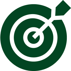 about 1 Icon