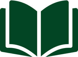 about 1 Icon