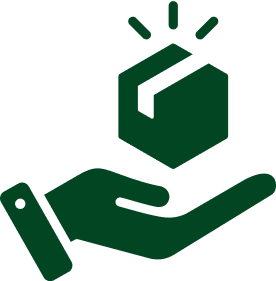 about 1 Icon